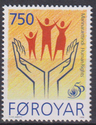 Numérisation_20251208 (30)