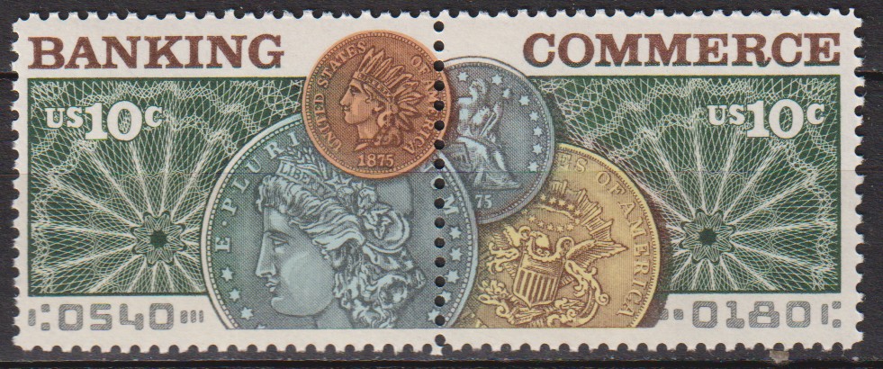 Numérisation_20251208 (22)