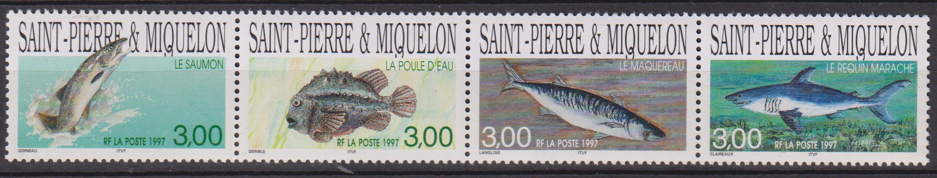 Numérisation_20251208 (16)