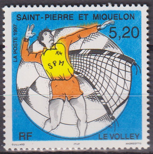 Numérisation_20251208 (10)