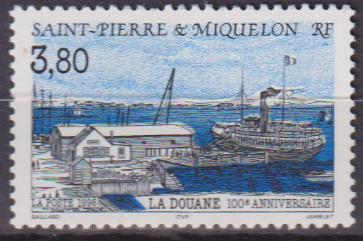 Numérisation_20251208 (12)