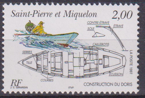 Numérisation_20251207 (190)