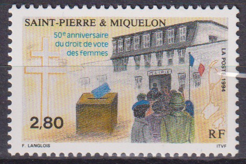 Numérisation_20251207 (191)