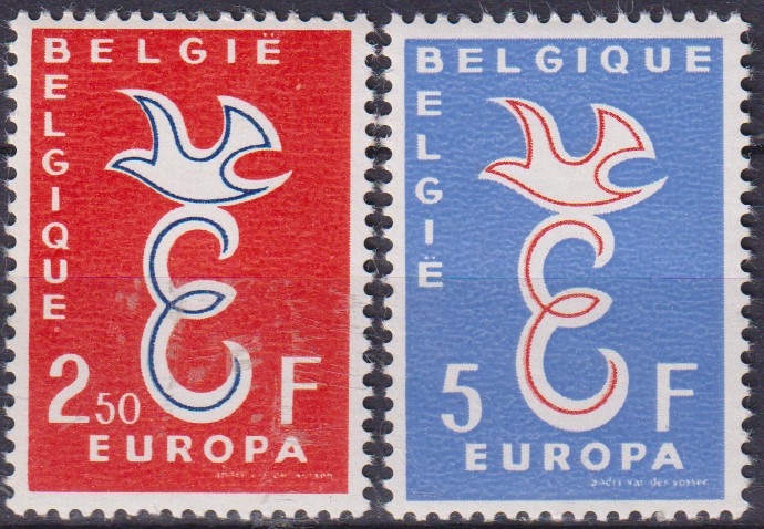 Numérisation_20251207 (149)