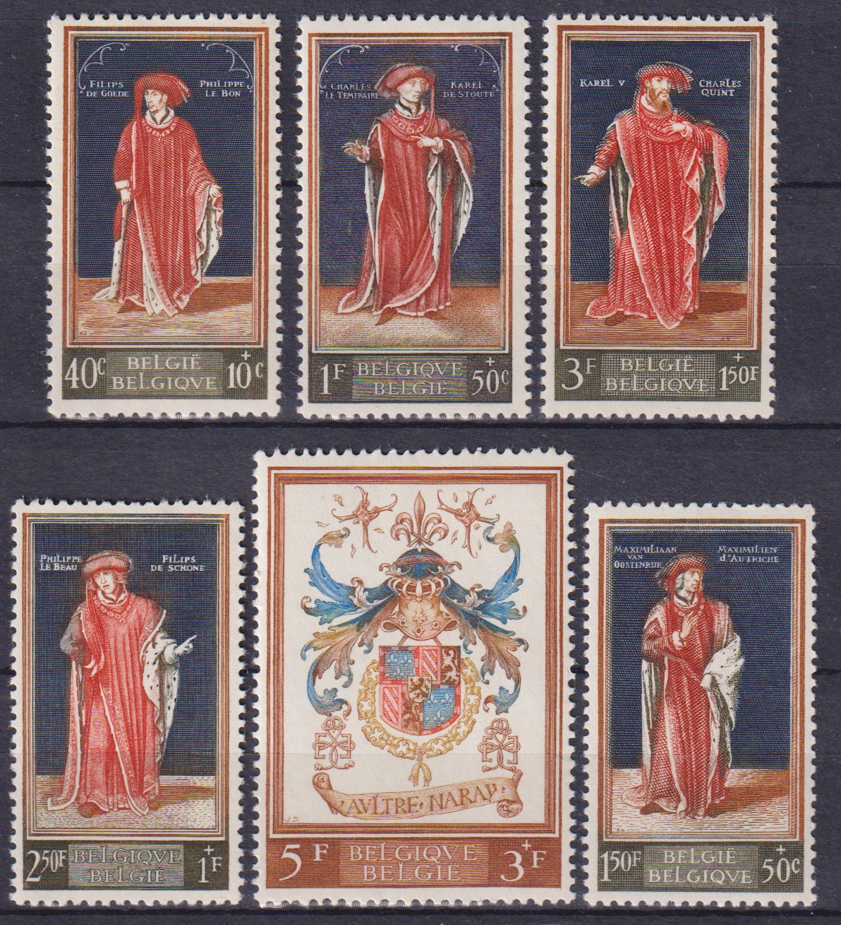 Numérisation_20251207 (145)
