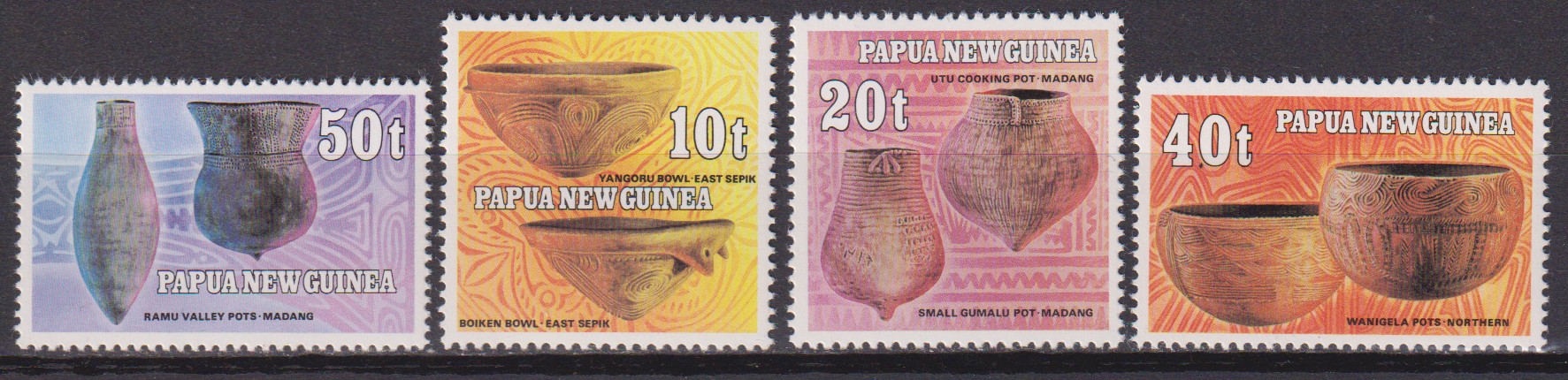 Numérisation_20251207 (137)