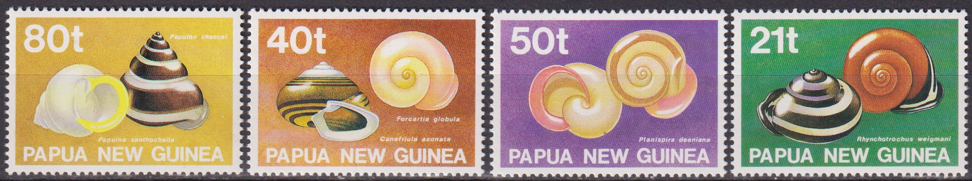 Numérisation_20251207 (136)