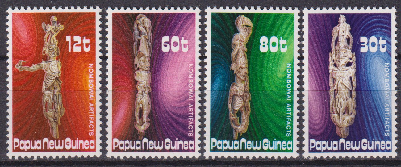 Numérisation_20251207 (132)