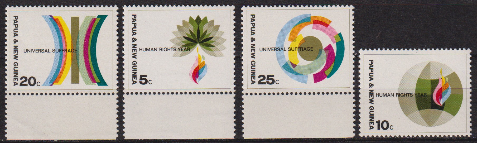 Numérisation_20251207 (128)
