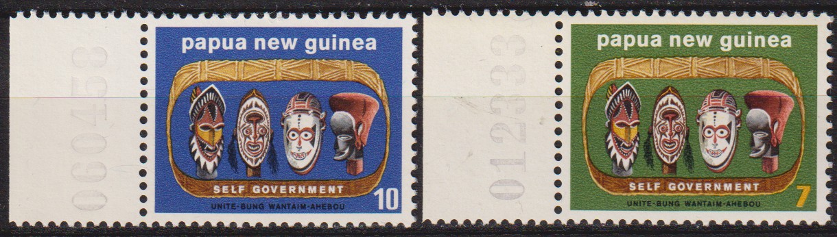 Numérisation_20251207 (124)