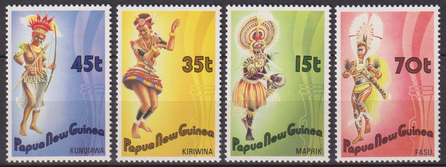 Numérisation_20251207 (121)