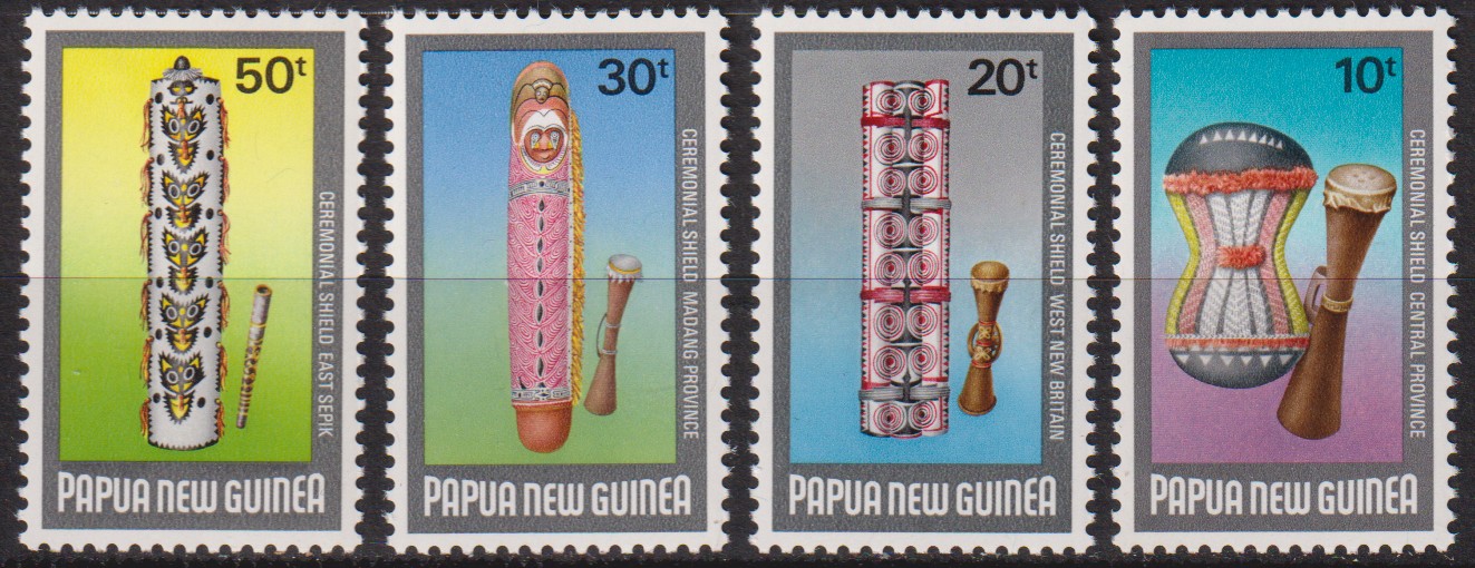Numérisation_20251207 (113)