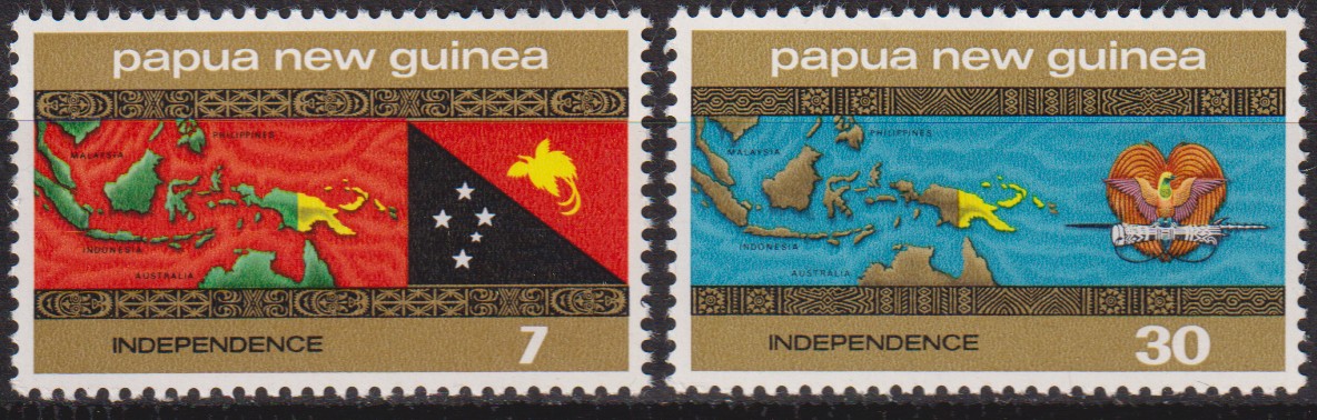 Numérisation_20251207 (110)