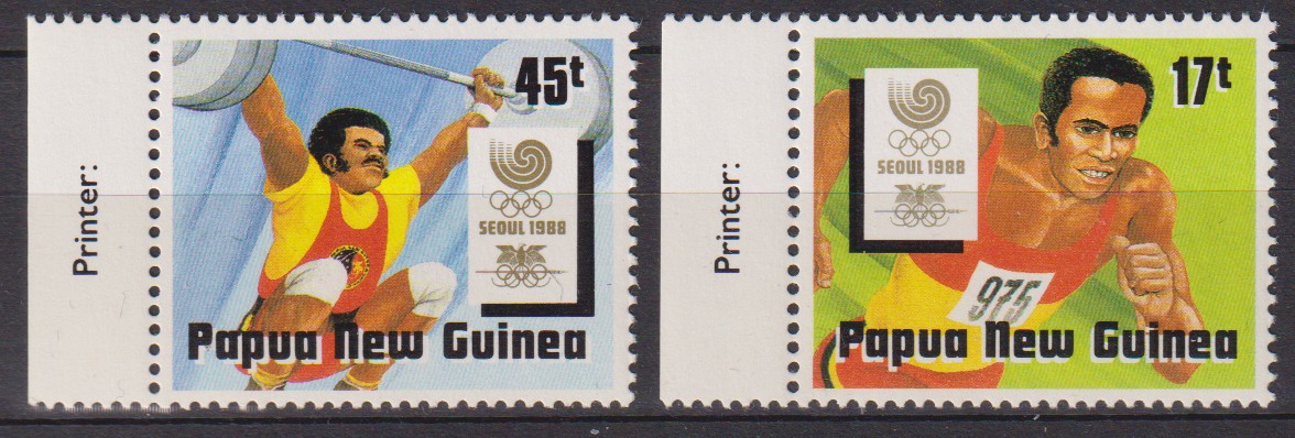 Numérisation_20251207 (96)