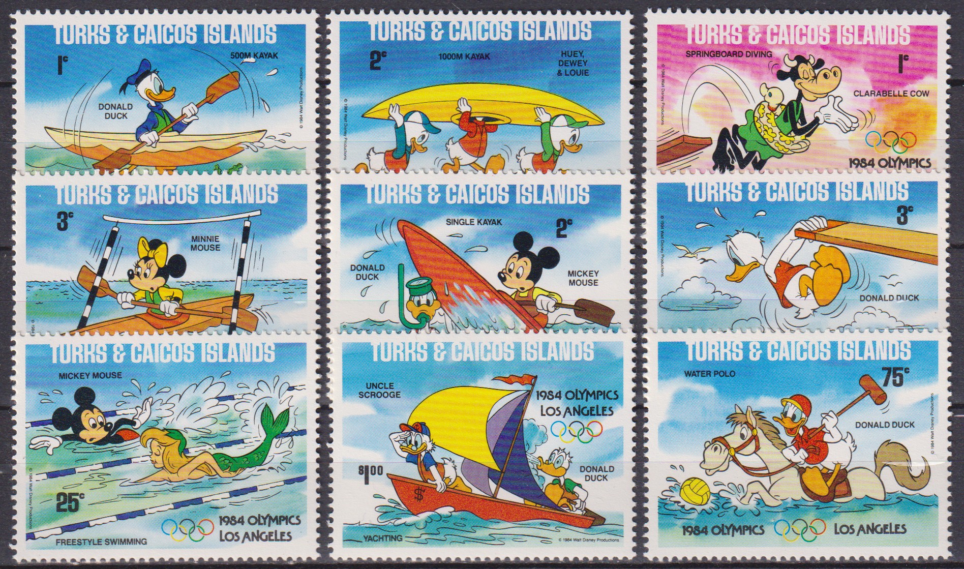 Numérisation_20251207 (27)