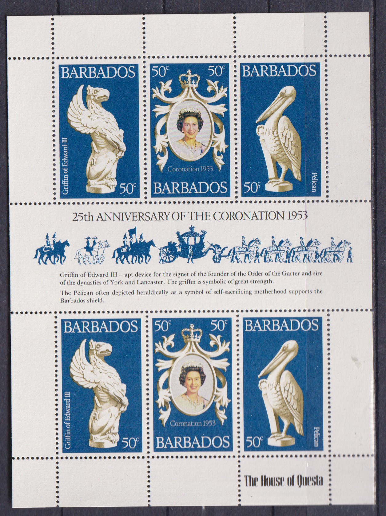 Numérisation_20251207 (19)