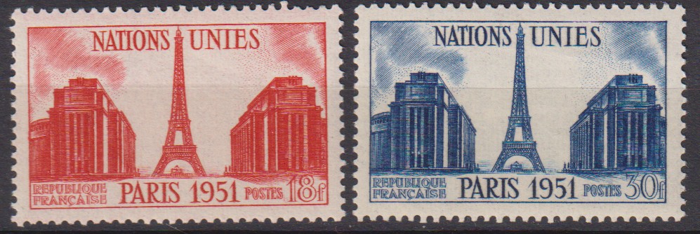 Numérisation_20251202 (7)