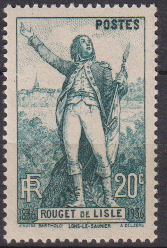 Numérisation_20251202 (5)