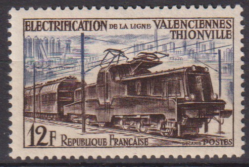Numérisation_20251202 (8)