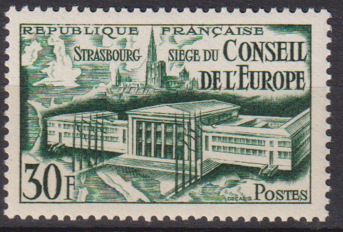Numérisation_20251202 (9)