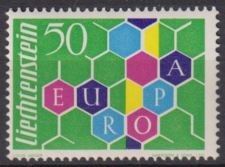 Numérisation_20251202 (2)