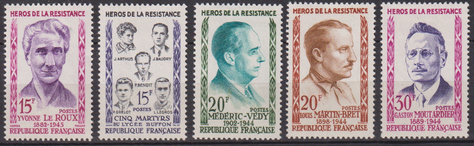 Numérisation_20251202 (18)