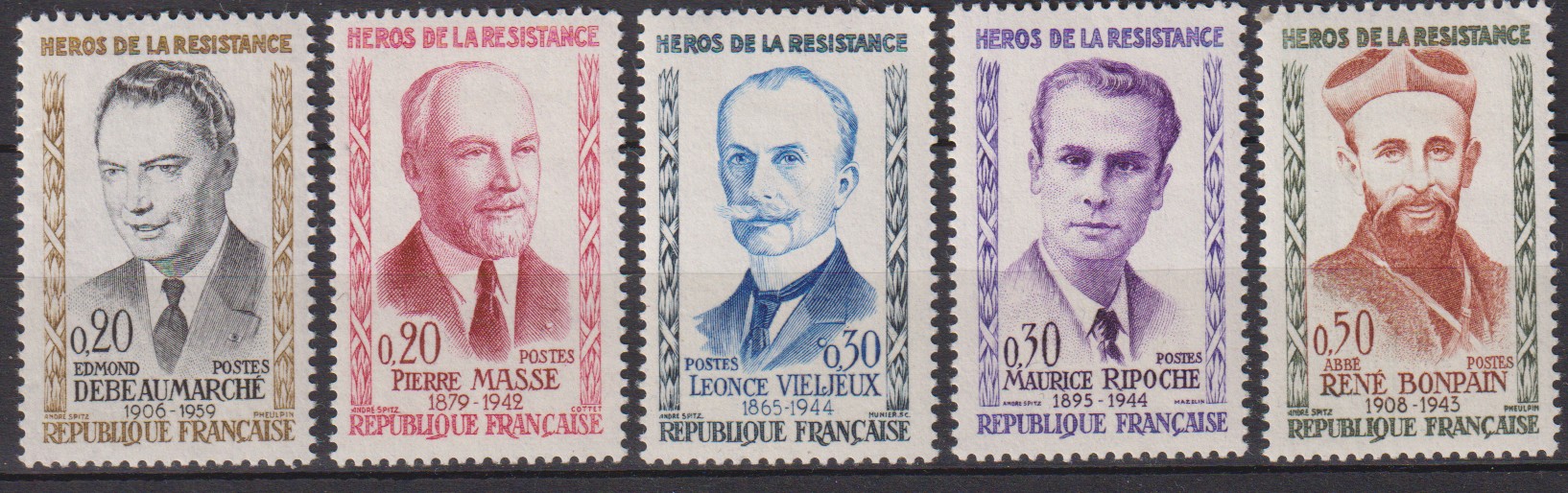 Numérisation_20251202 (17)