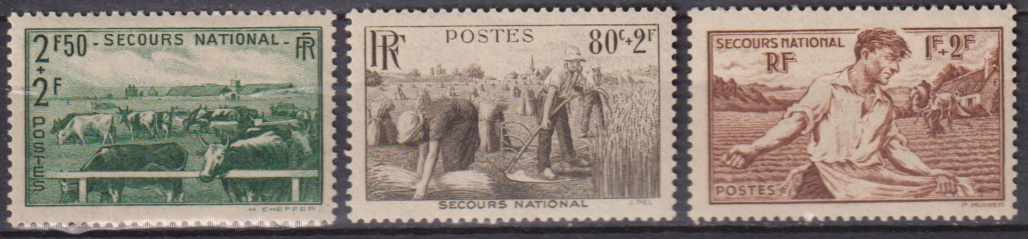 Numérisation_20251202 (49)