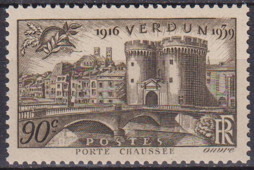 Numérisation_20251202 (48)