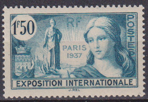 Numérisation_20251202 (40)