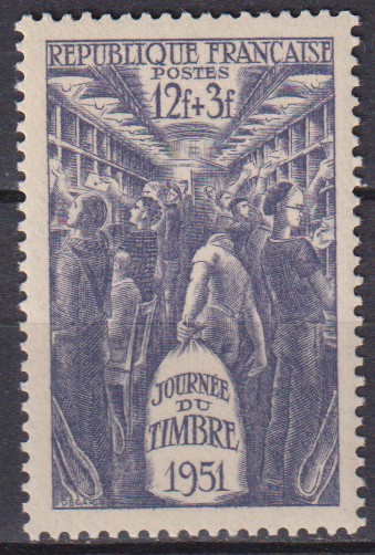 Numérisation_20251202 (44)