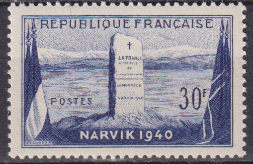 Numérisation_20251202 (47)