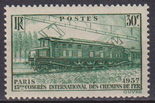 Numérisation_20251202 (39)