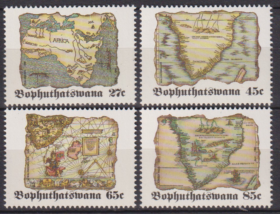 Numérisation_20251210 (71)