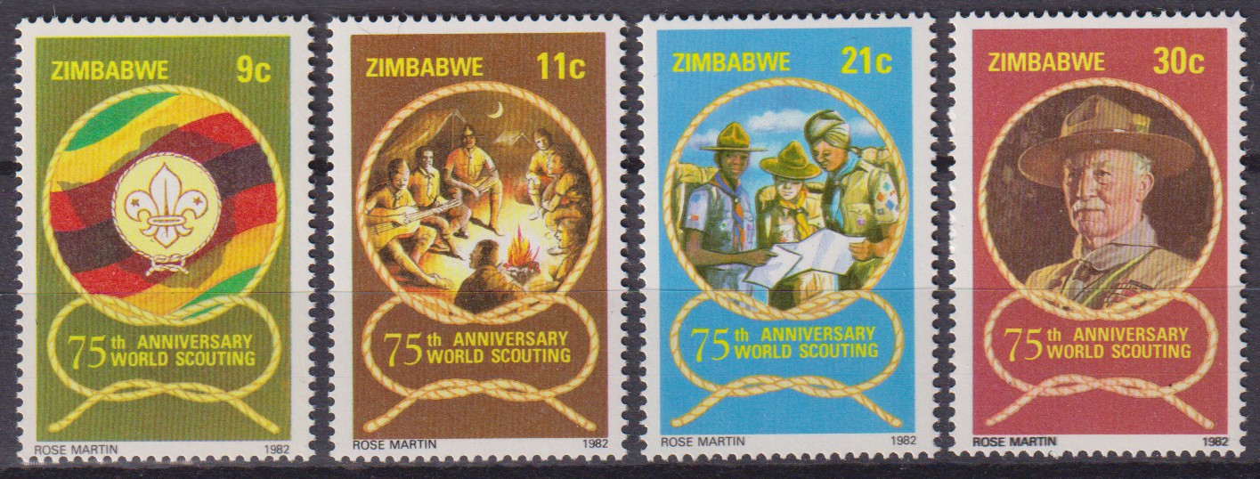 Numérisation_20251210 (66)