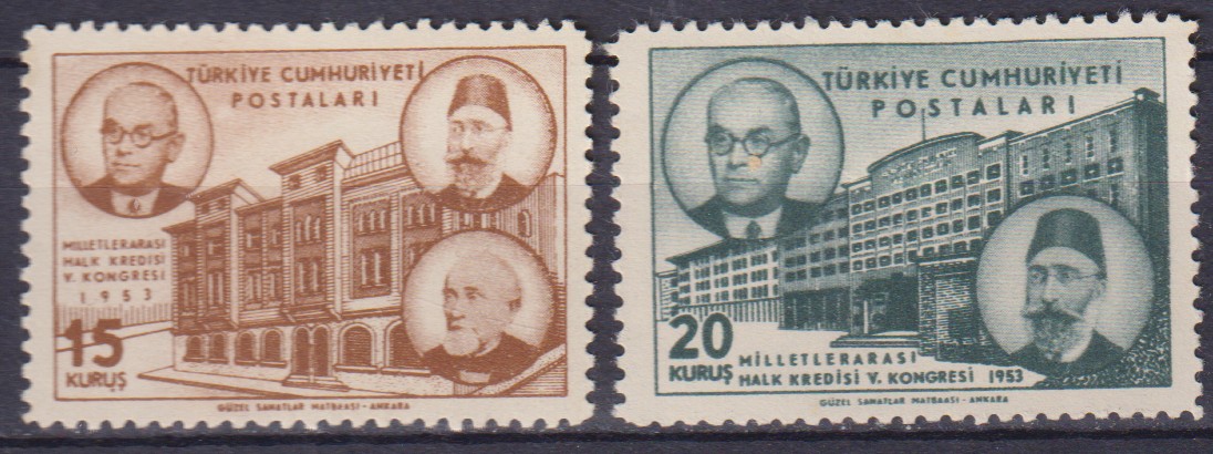 Numérisation_20251210 (42)