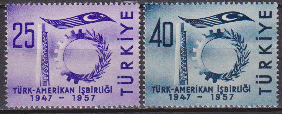 Numérisation_20251210 (34)