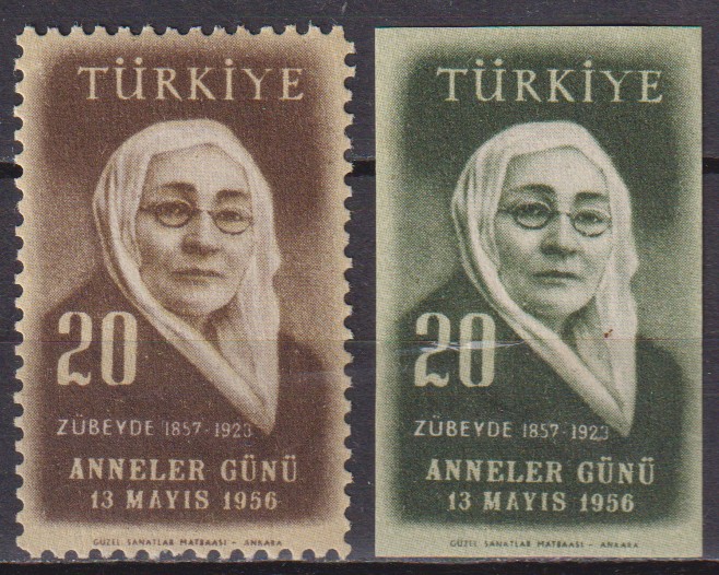Numérisation_20251210 (33)