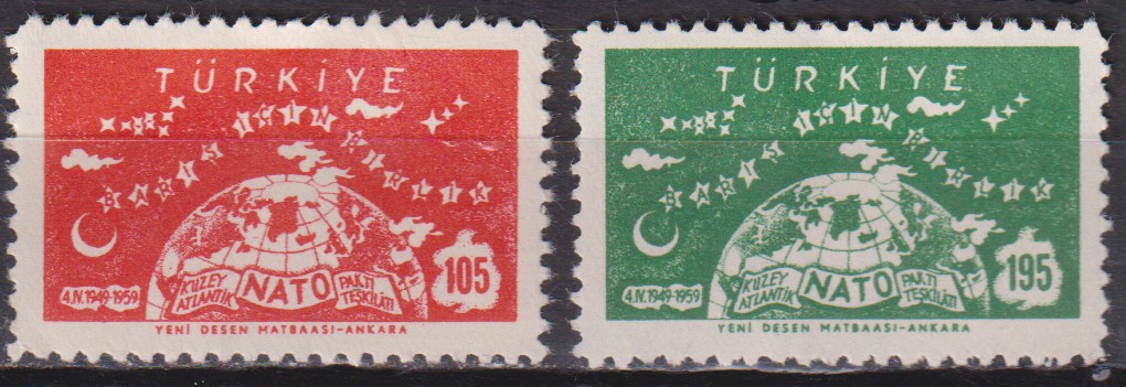 Numérisation_20251207 (153)