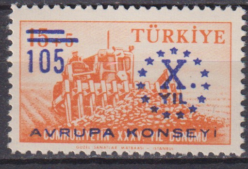 Numérisation_20251210 (28)