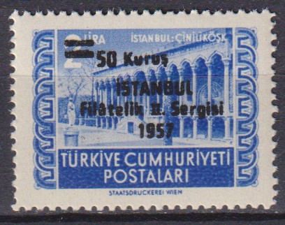 Numérisation_20251210 (21)