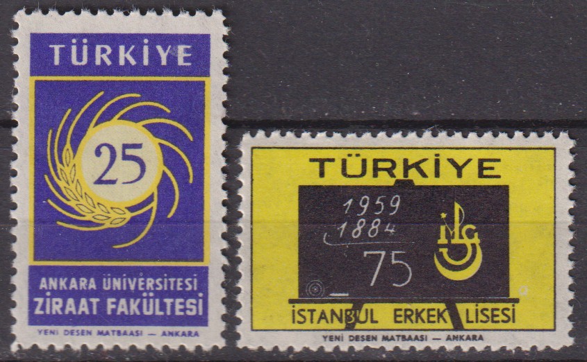 Numérisation_20251210 (12)