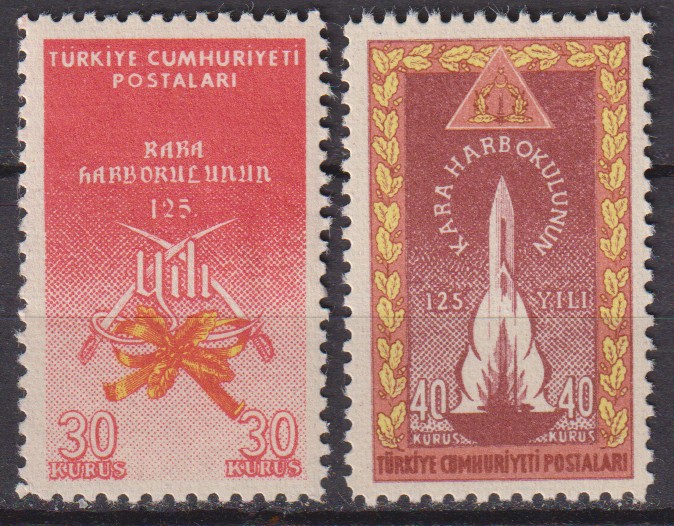 Numérisation_20251210 (17)