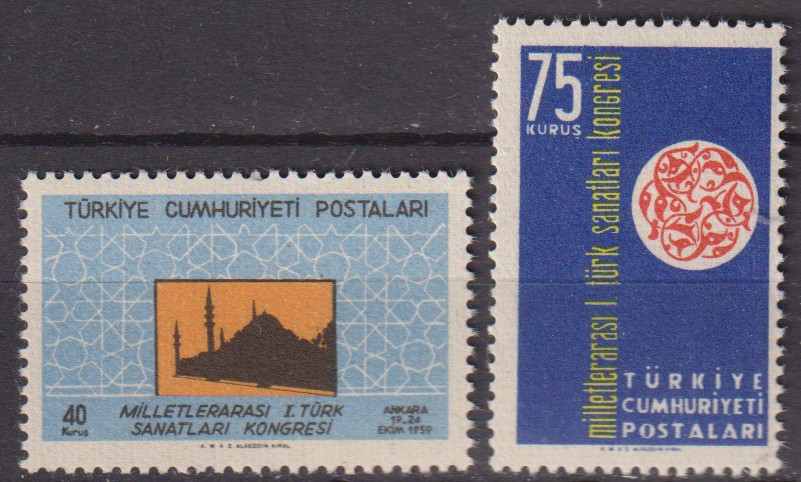 Numérisation_20251210 (11)