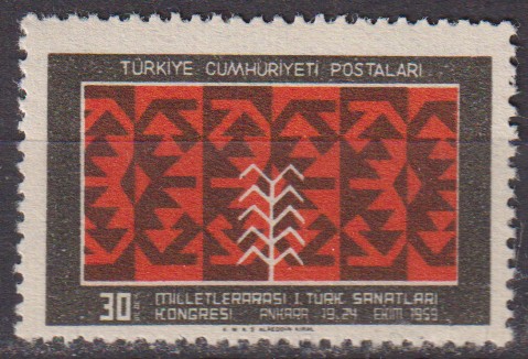 Numérisation_20251210 (9)