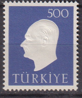 Numérisation_20251210 (15)