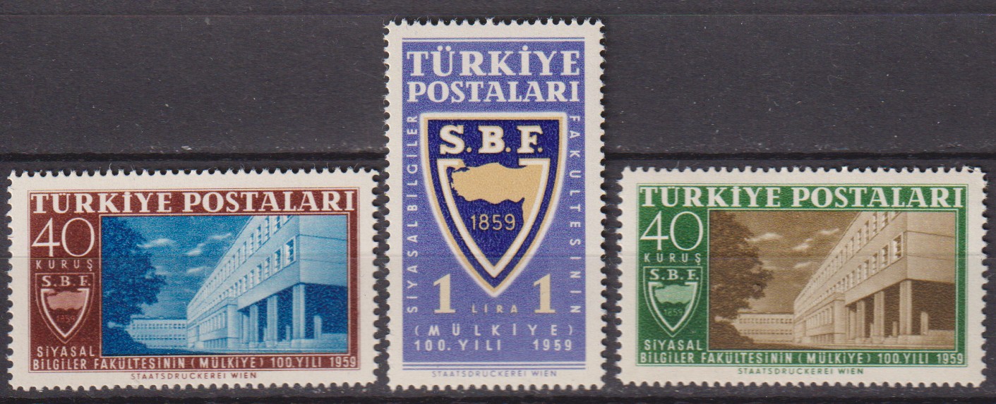 Numérisation_20251210 (10)