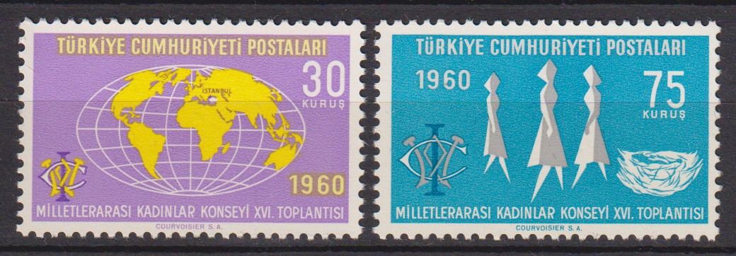 Numérisation_20251210 (7)