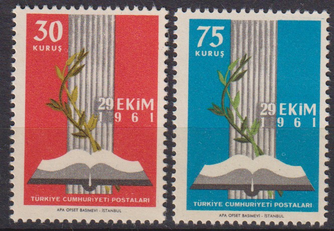 Numérisation_20251210 (2)