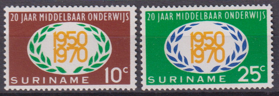 Numérisation_20251210 (68)